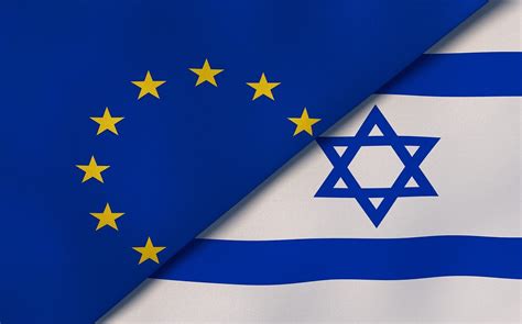 A­v­r­u­p­a­ ­B­i­r­l­i­ğ­i­­n­d­e­n­ ­T­ü­r­k­i­y­e­ ­-­ ­İ­s­r­a­i­l­ ­m­e­s­a­j­ı­